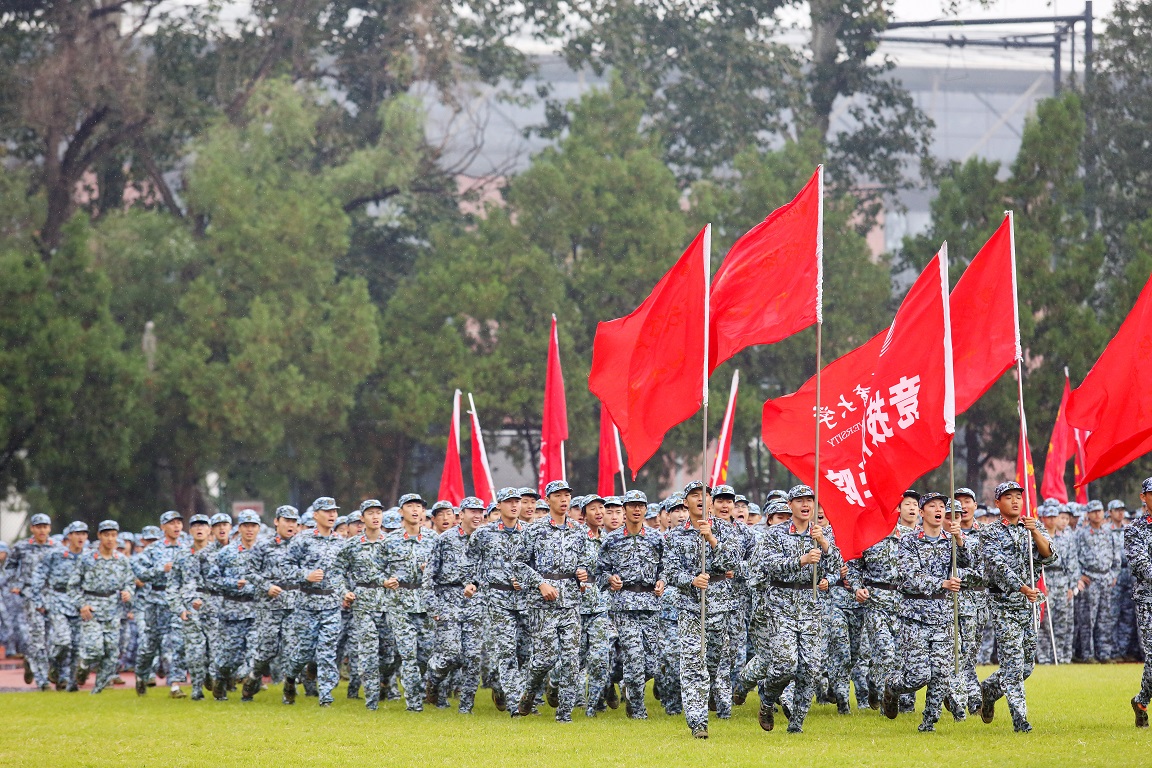 suncitygroup太阳集团(中国)-官方网站