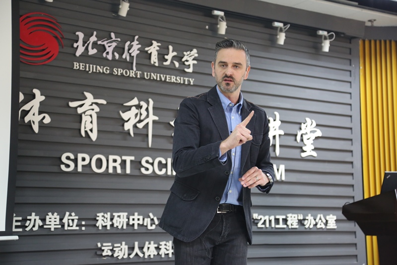 suncitygroup太阳集团(中国)-官方网站