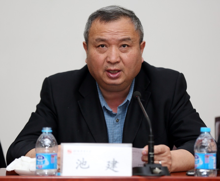 suncitygroup太阳集团(中国)-官方网站