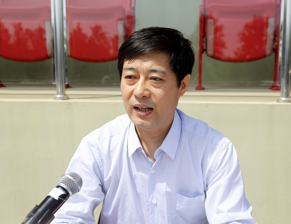 suncitygroup太阳集团(中国)-官方网站