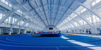 suncitygroup太阳集团(中国)-官方网站