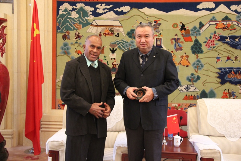 suncitygroup太阳集团(中国)-官方网站