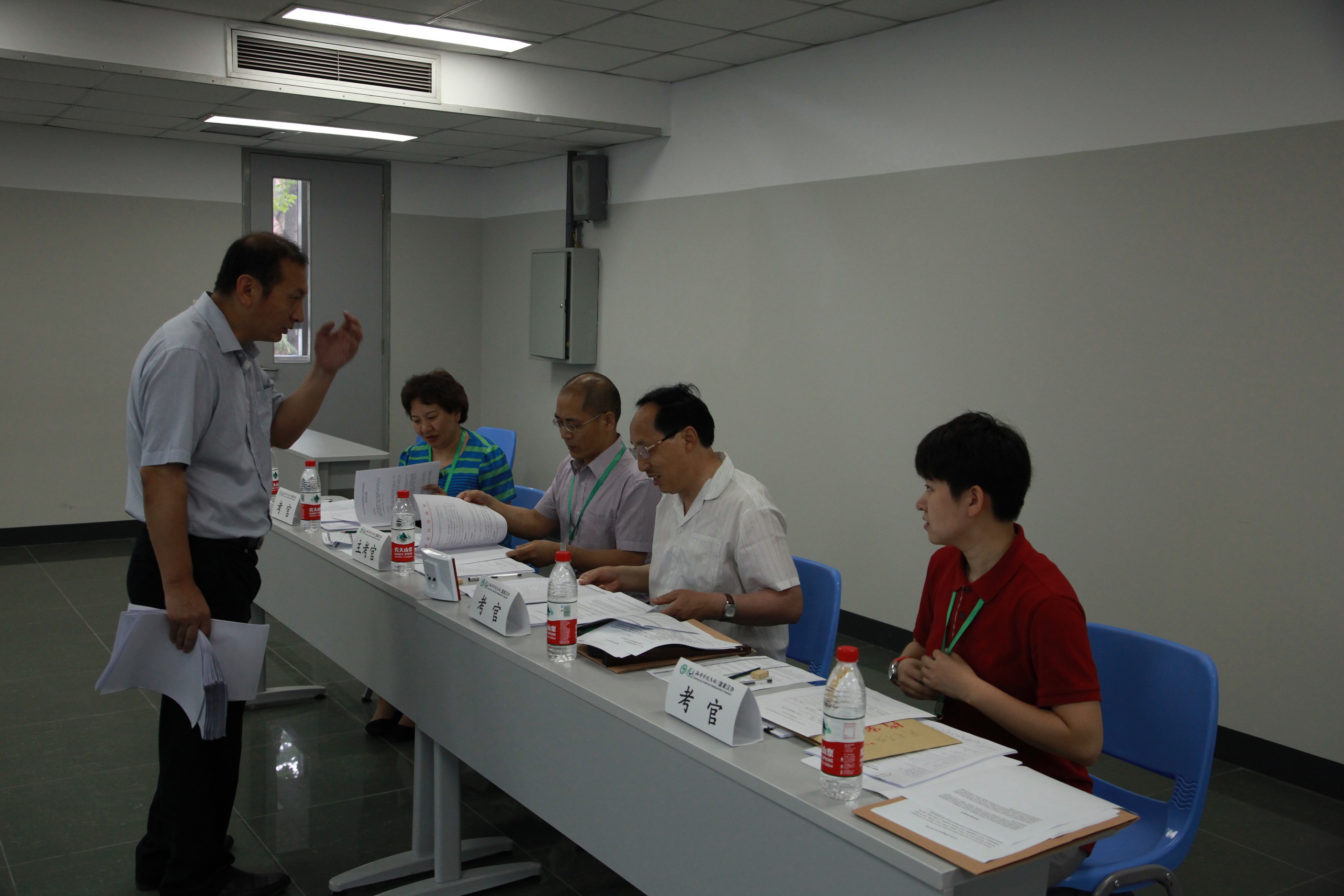 suncitygroup太阳集团(中国)-官方网站