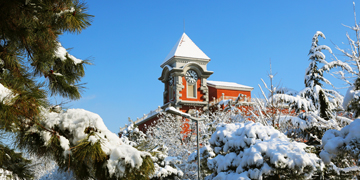 suncitygroup太阳集团(中国)-官方网站