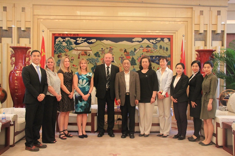 suncitygroup太阳集团(中国)-官方网站