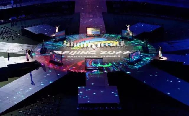 suncitygroup太阳集团(中国)-官方网站