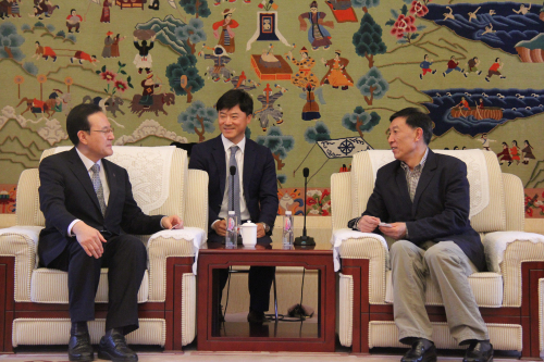 suncitygroup太阳集团(中国)-官方网站