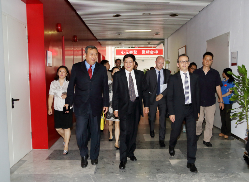 suncitygroup太阳集团(中国)-官方网站