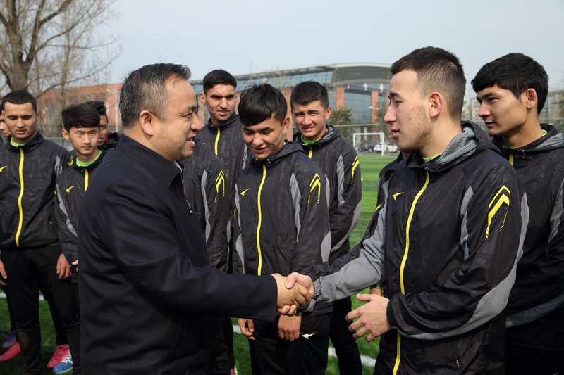 suncitygroup太阳集团(中国)-官方网站