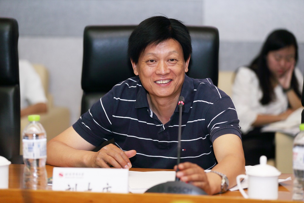 suncitygroup太阳集团(中国)-官方网站