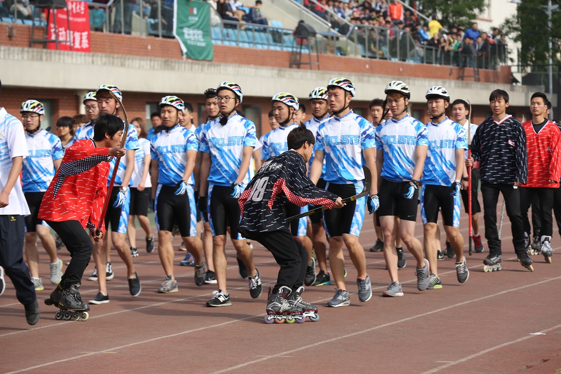 suncitygroup太阳集团(中国)-官方网站