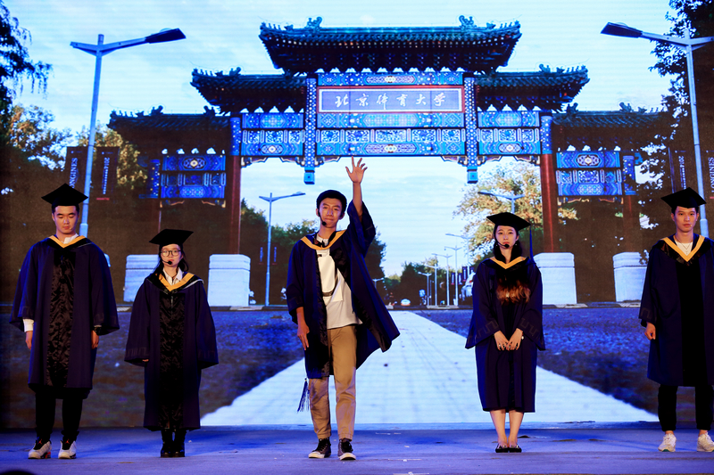 suncitygroup太阳集团(中国)-官方网站