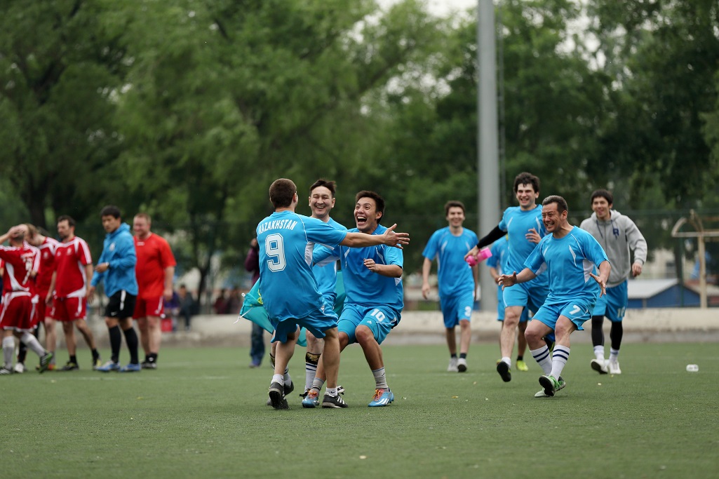 suncitygroup太阳集团(中国)-官方网站