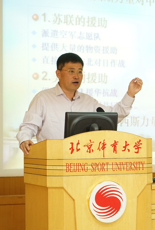 suncitygroup太阳集团(中国)-官方网站