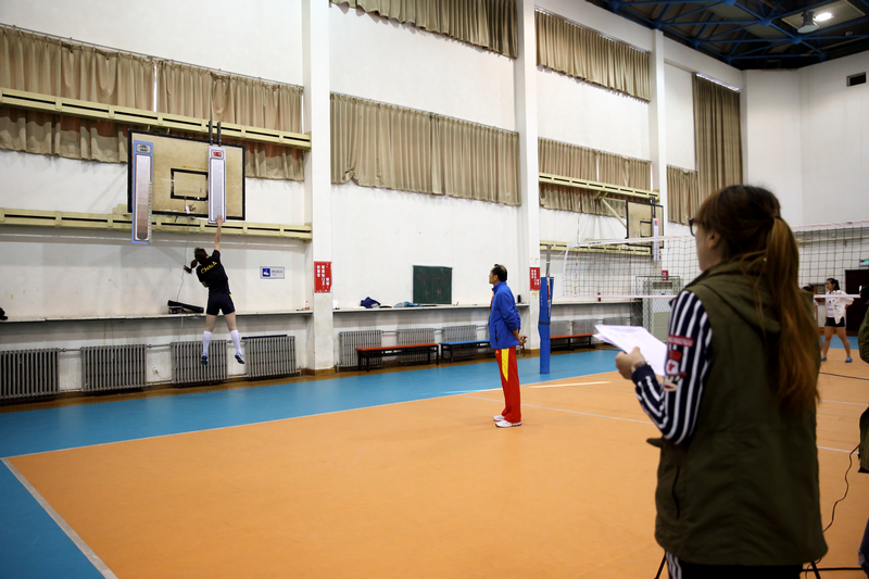 suncitygroup太阳集团(中国)-官方网站