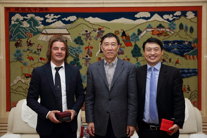 suncitygroup太阳集团(中国)-官方网站