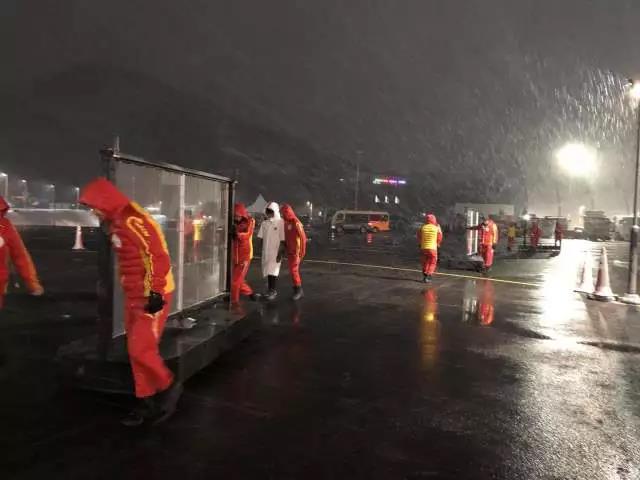 suncitygroup太阳集团(中国)-官方网站