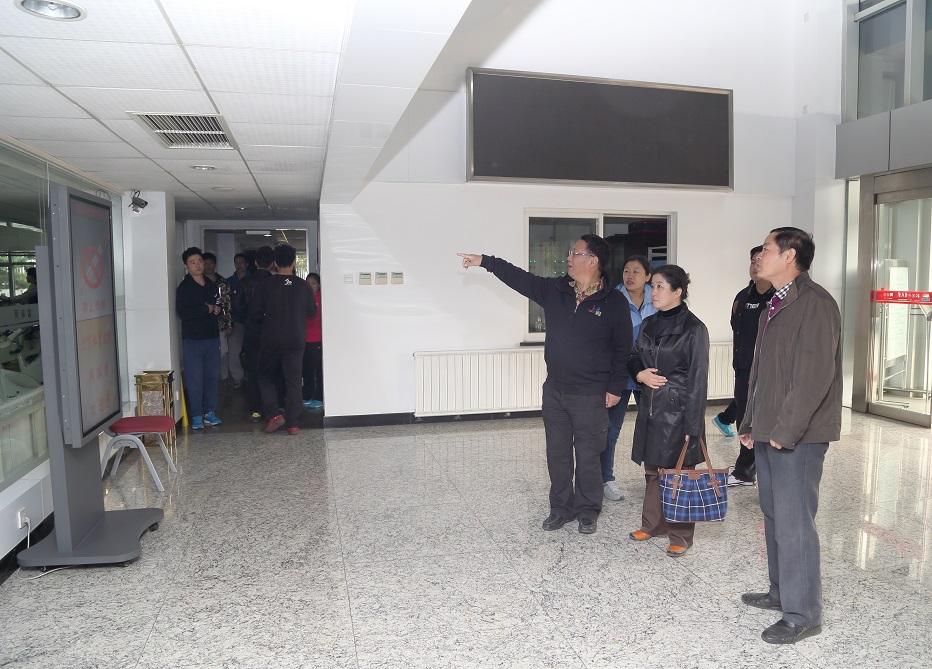 suncitygroup太阳集团(中国)-官方网站