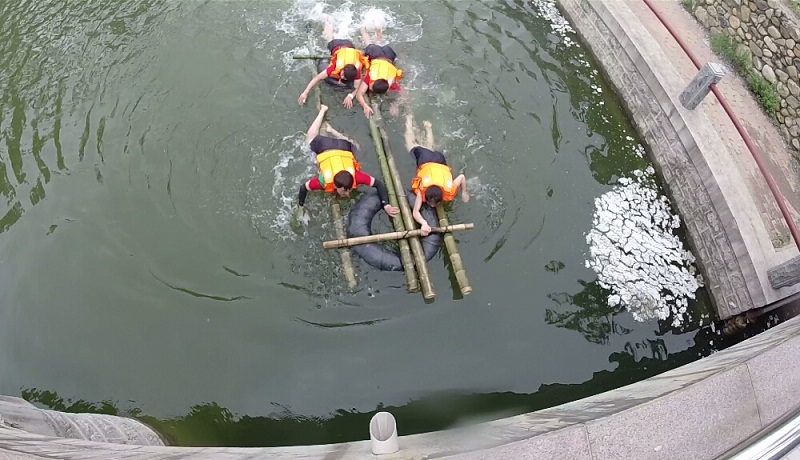 suncitygroup太阳集团(中国)-官方网站