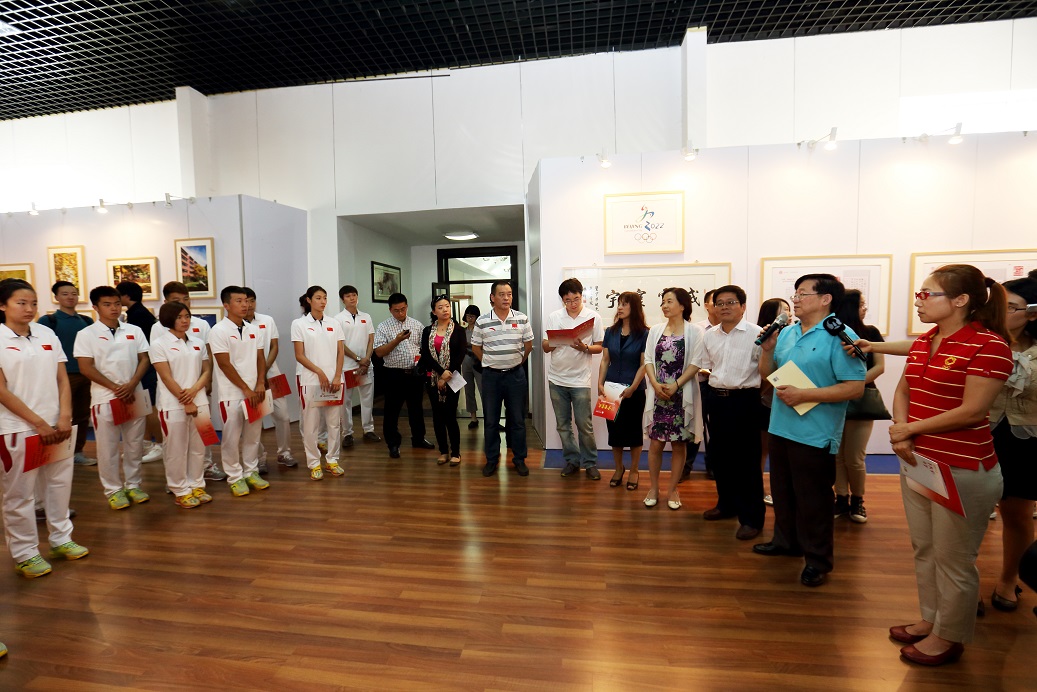 suncitygroup太阳集团(中国)-官方网站