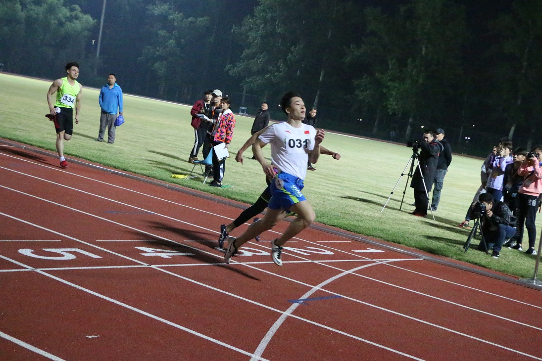 suncitygroup太阳集团(中国)-官方网站