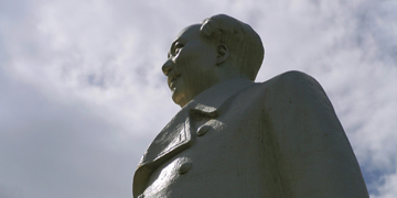 suncitygroup太阳集团(中国)-官方网站