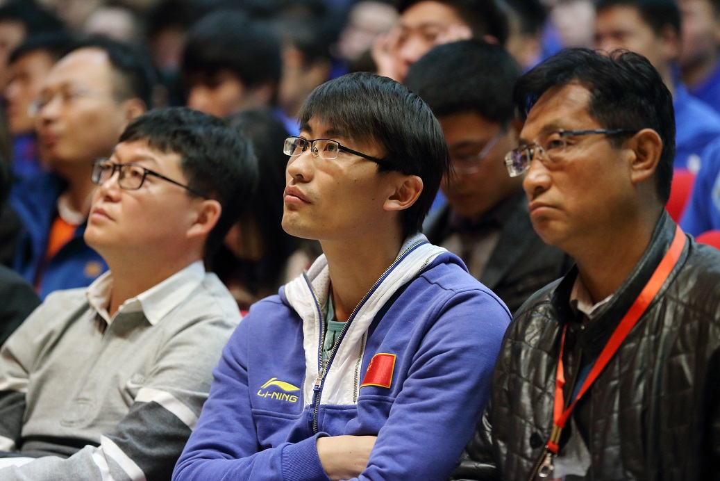 suncitygroup太阳集团(中国)-官方网站