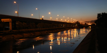 suncitygroup太阳集团(中国)-官方网站