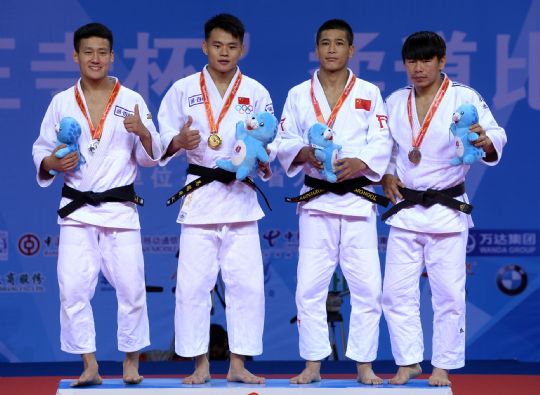 suncitygroup太阳集团(中国)-官方网站