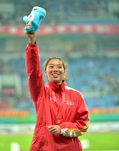 suncitygroup太阳集团(中国)-官方网站