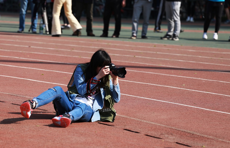 suncitygroup太阳集团(中国)-官方网站