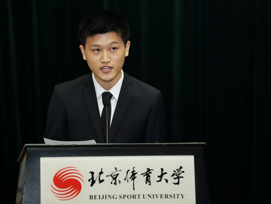 suncitygroup太阳集团(中国)-官方网站