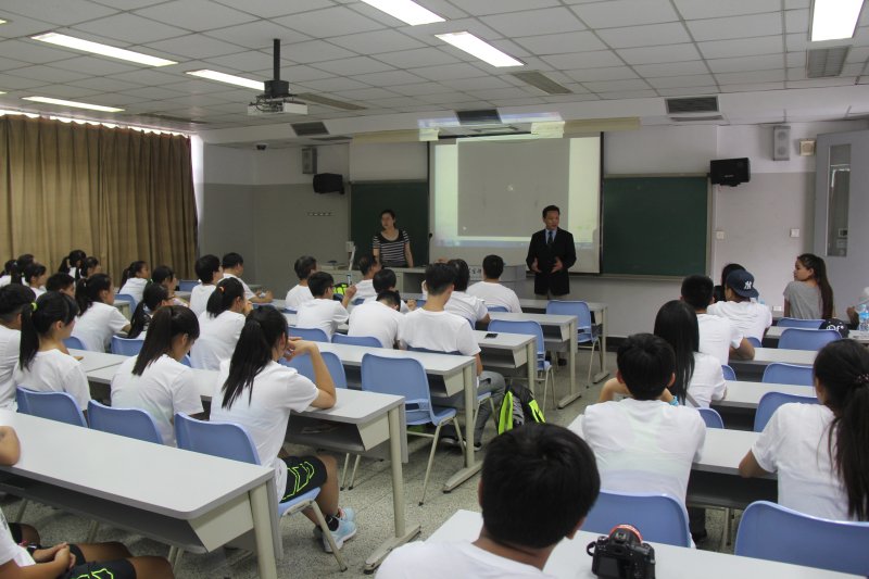 suncitygroup太阳集团(中国)-官方网站