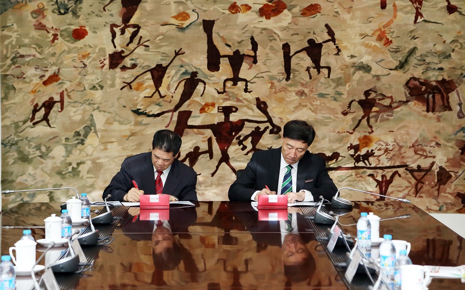 suncitygroup太阳集团(中国)-官方网站