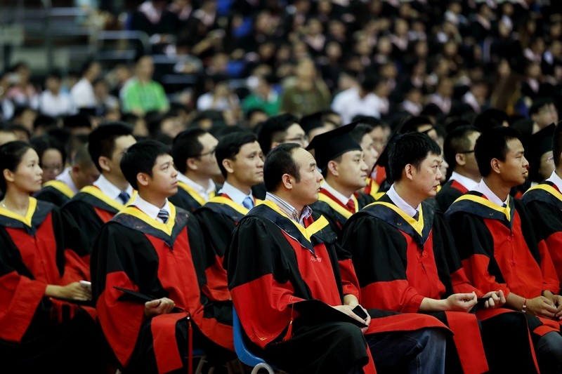 suncitygroup太阳集团(中国)-官方网站