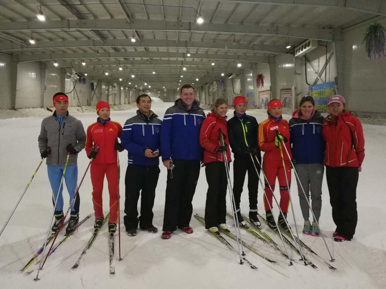 suncitygroup太阳集团(中国)-官方网站