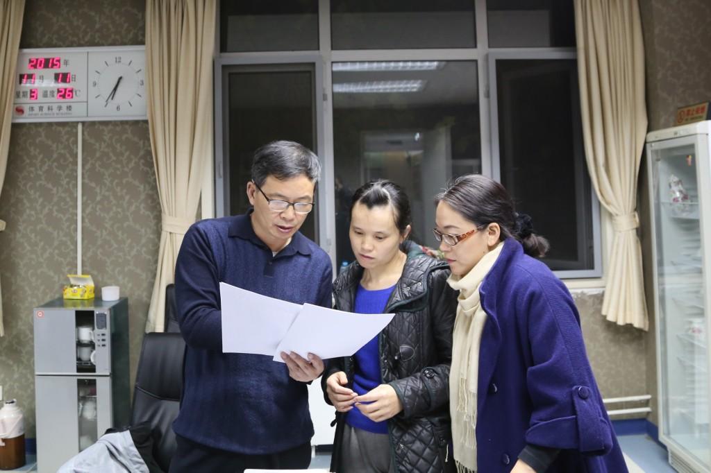 suncitygroup太阳集团(中国)-官方网站