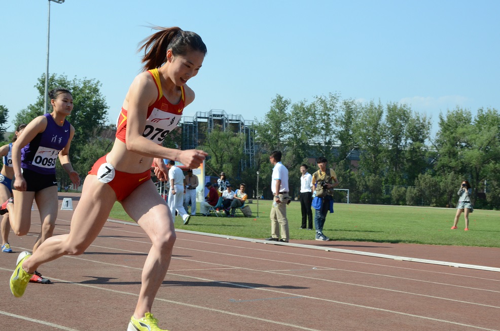 suncitygroup太阳集团(中国)-官方网站