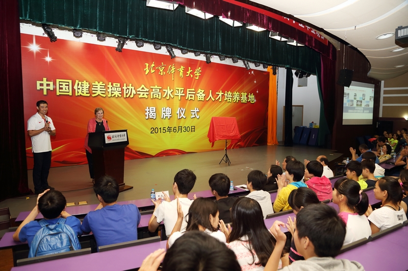 suncitygroup太阳集团(中国)-官方网站