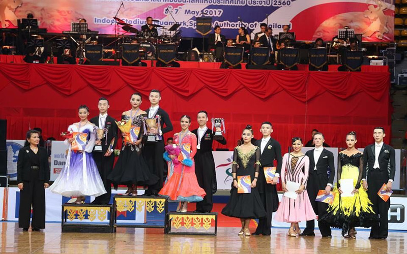 suncitygroup太阳集团(中国)-官方网站