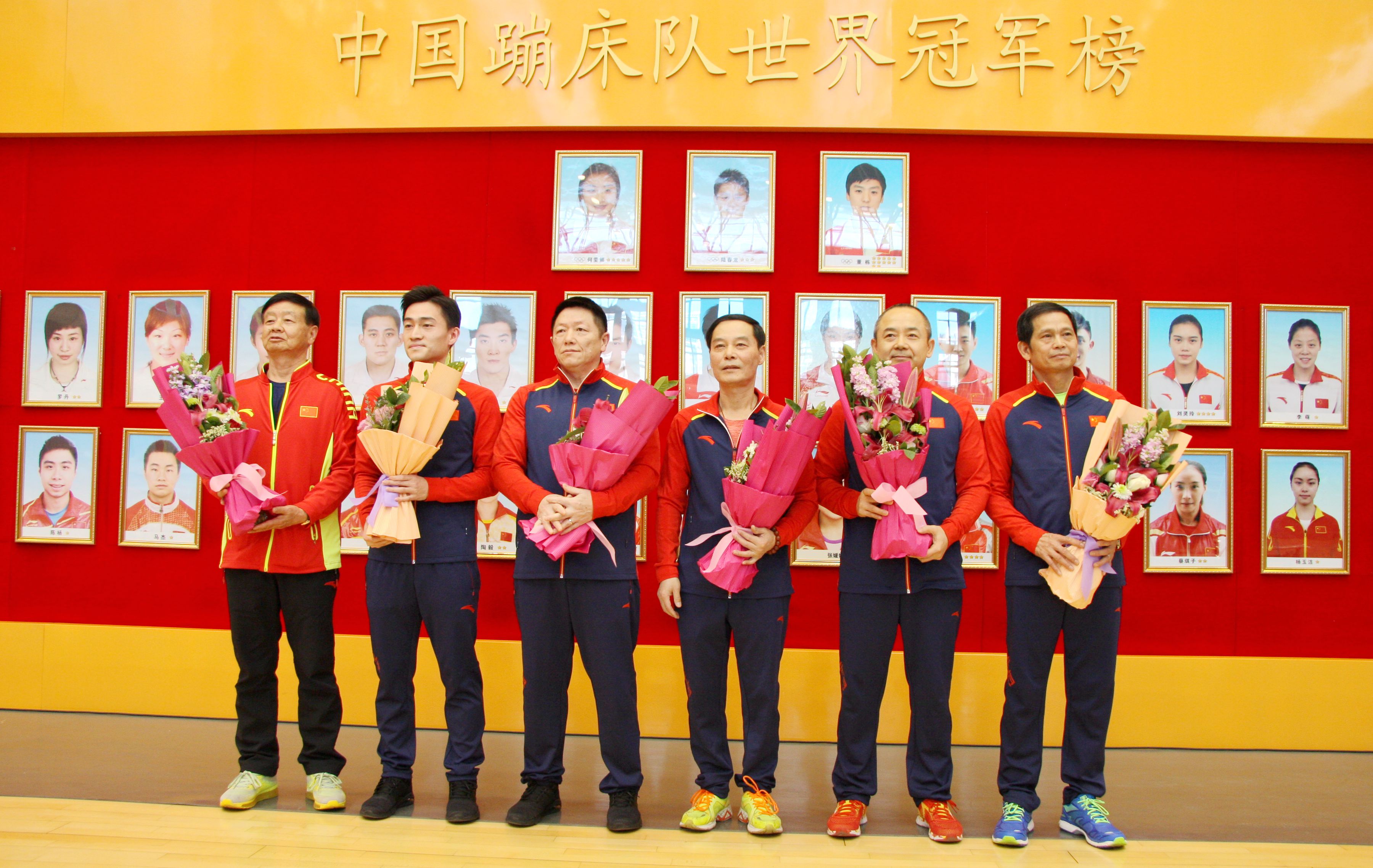 suncitygroup太阳集团(中国)-官方网站