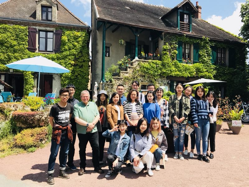 suncitygroup太阳集团(中国)-官方网站