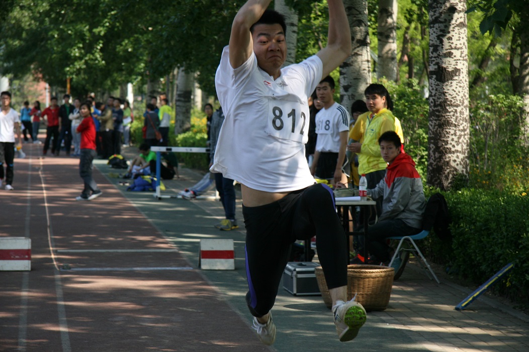 suncitygroup太阳集团(中国)-官方网站