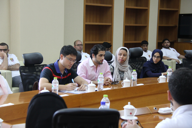 suncitygroup太阳集团(中国)-官方网站