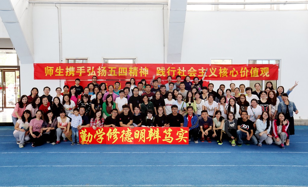 suncitygroup太阳集团(中国)-官方网站