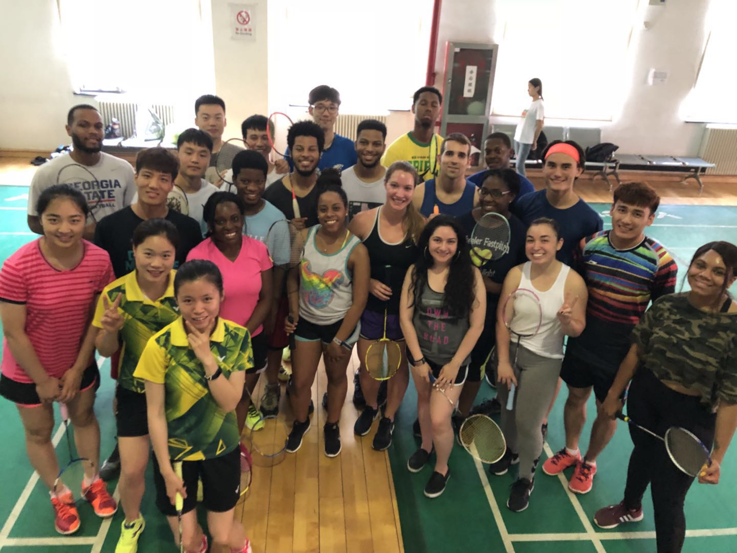 suncitygroup太阳集团(中国)-官方网站