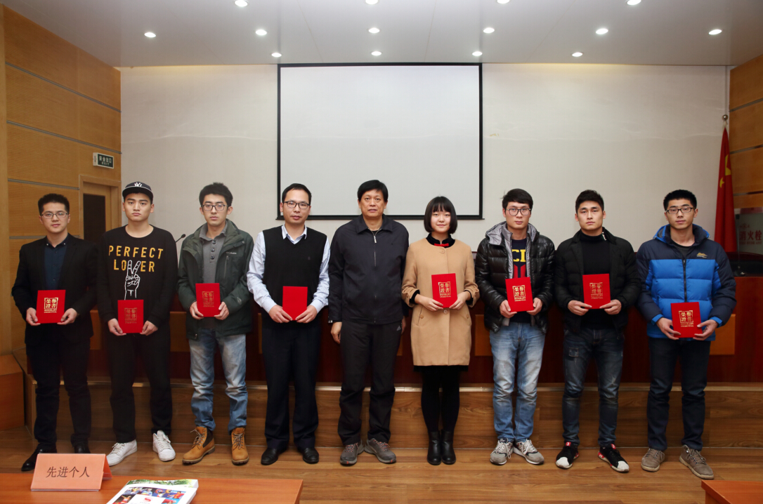 suncitygroup太阳集团(中国)-官方网站