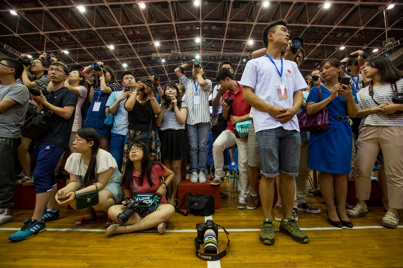 suncitygroup太阳集团(中国)-官方网站