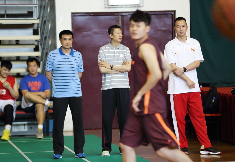 suncitygroup太阳集团(中国)-官方网站