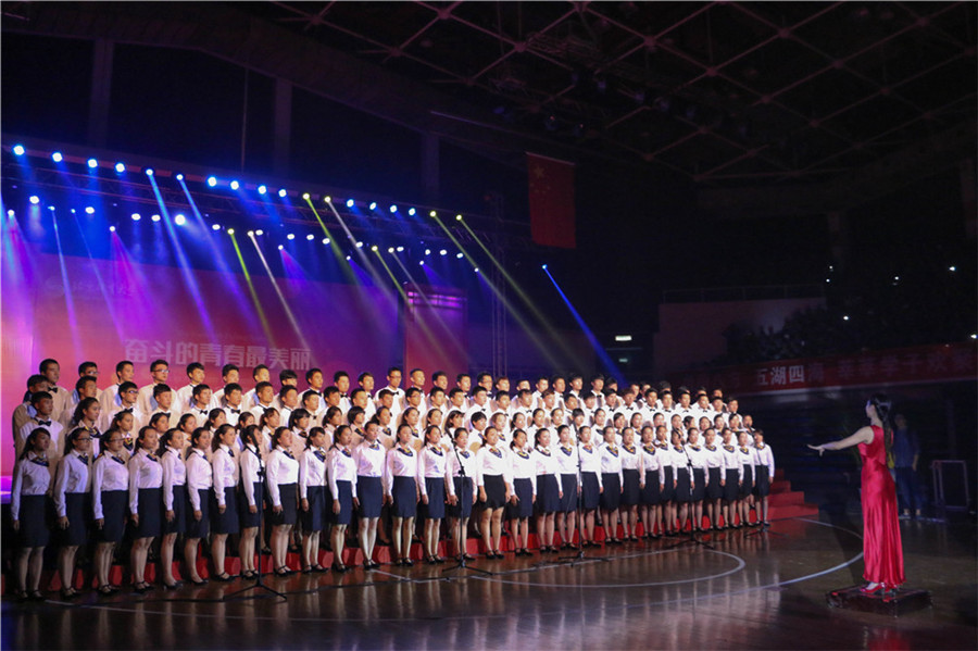 suncitygroup太阳集团(中国)-官方网站